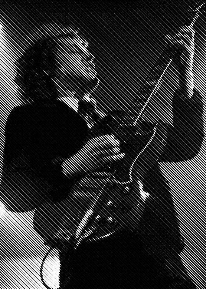 angus