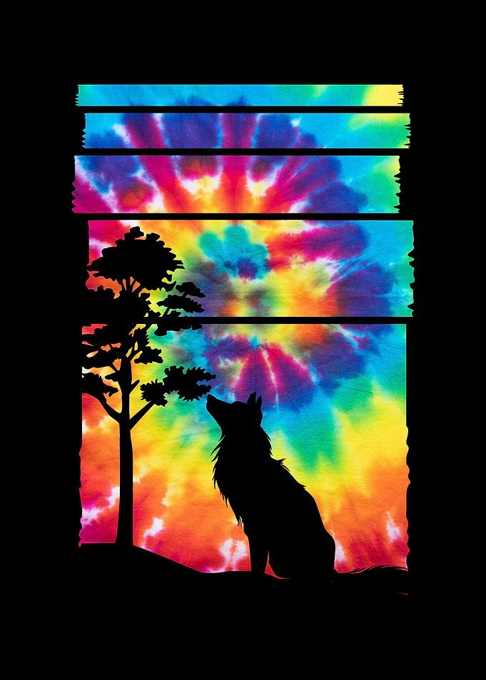 Wolf Gift