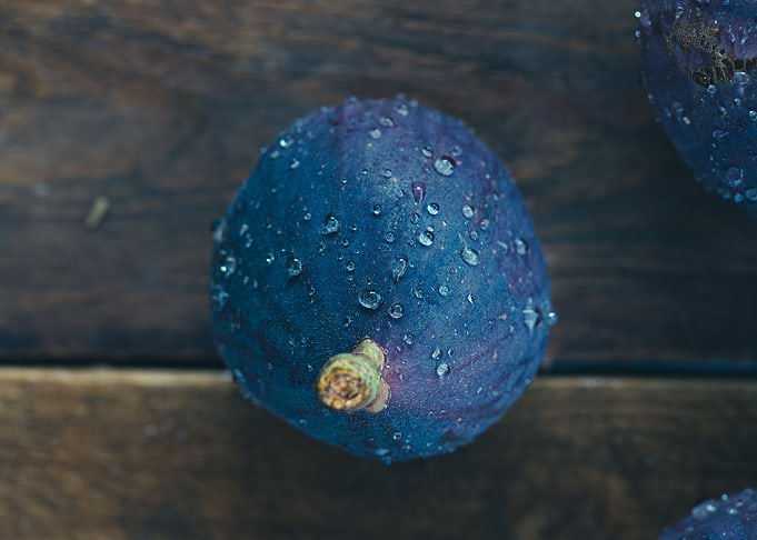 Figs