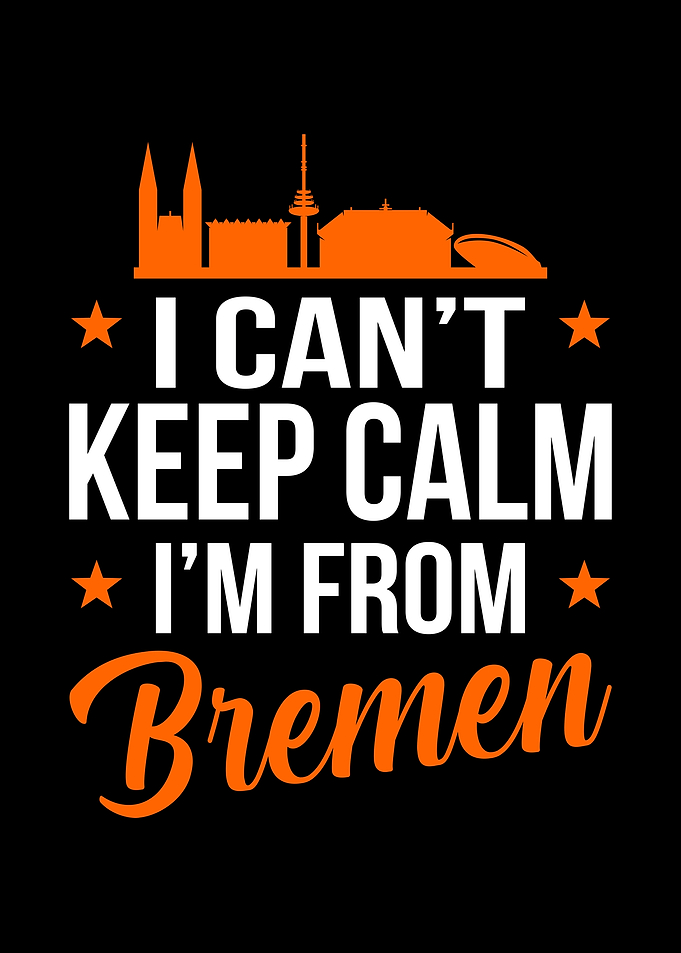 Bremen