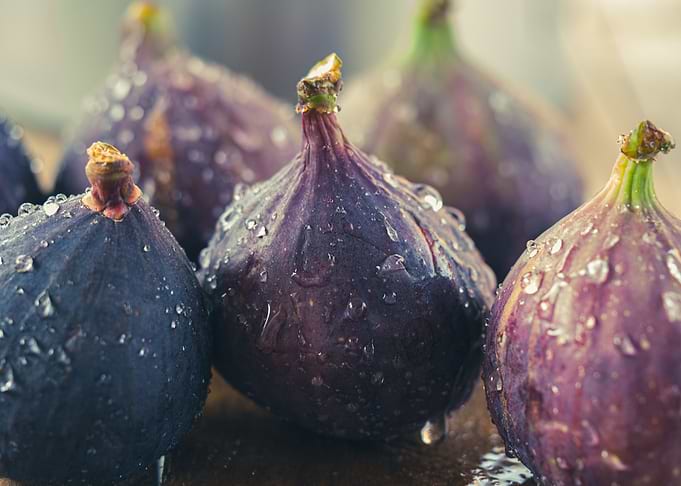 Figs