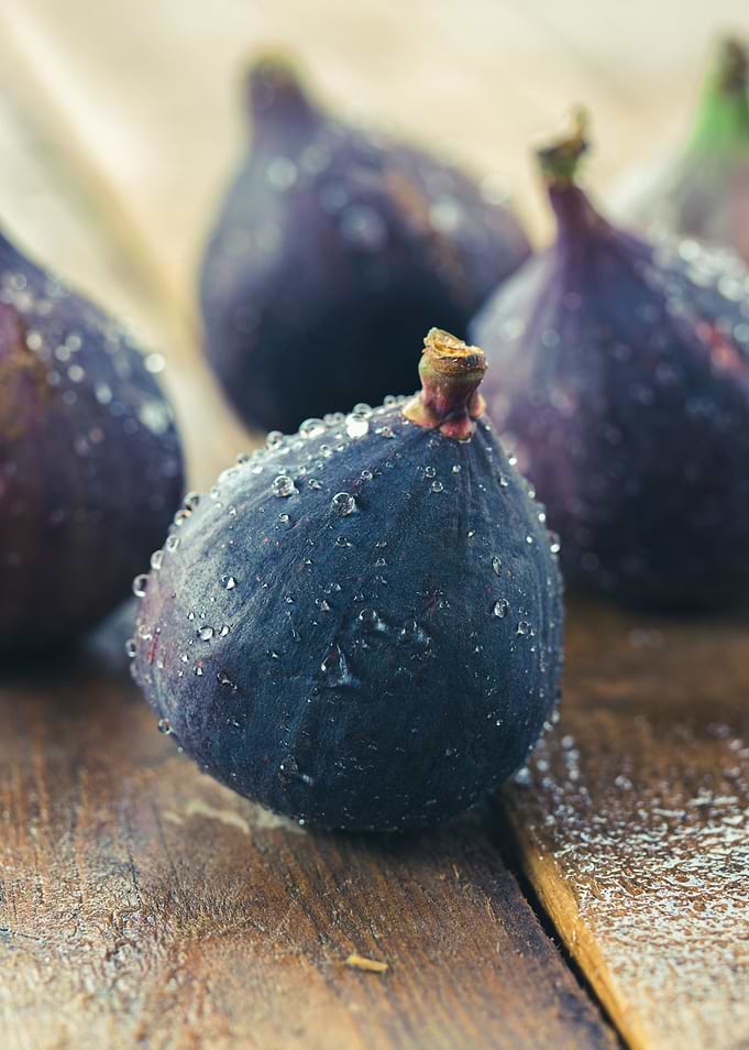 Figs