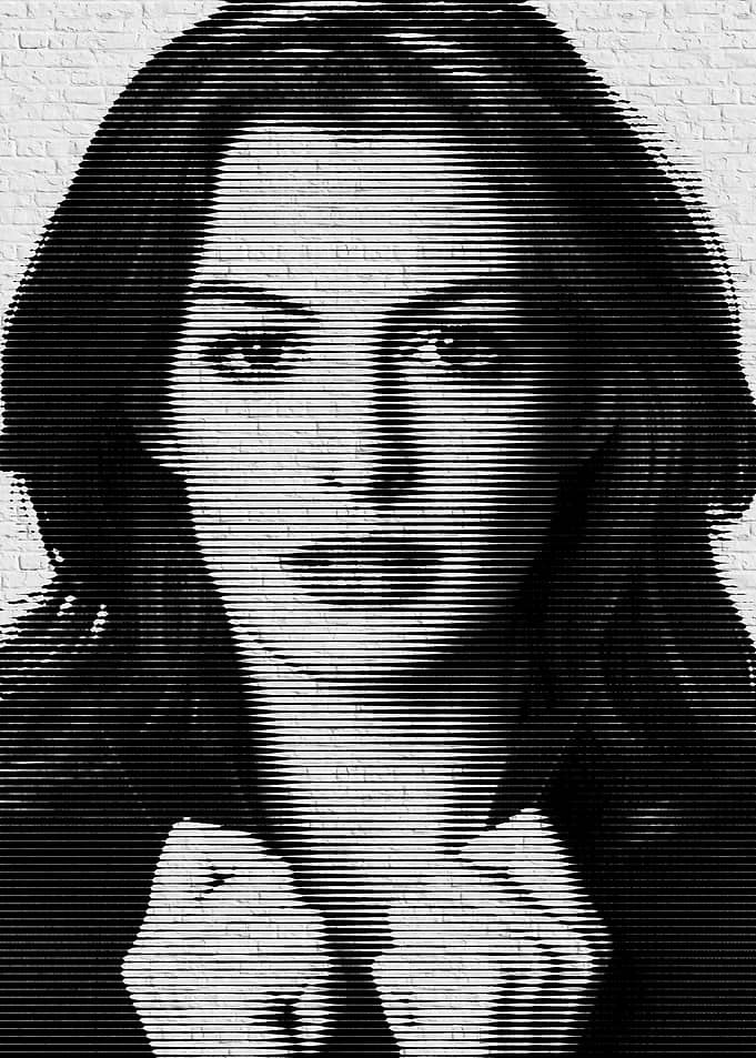 Anne Hathaway