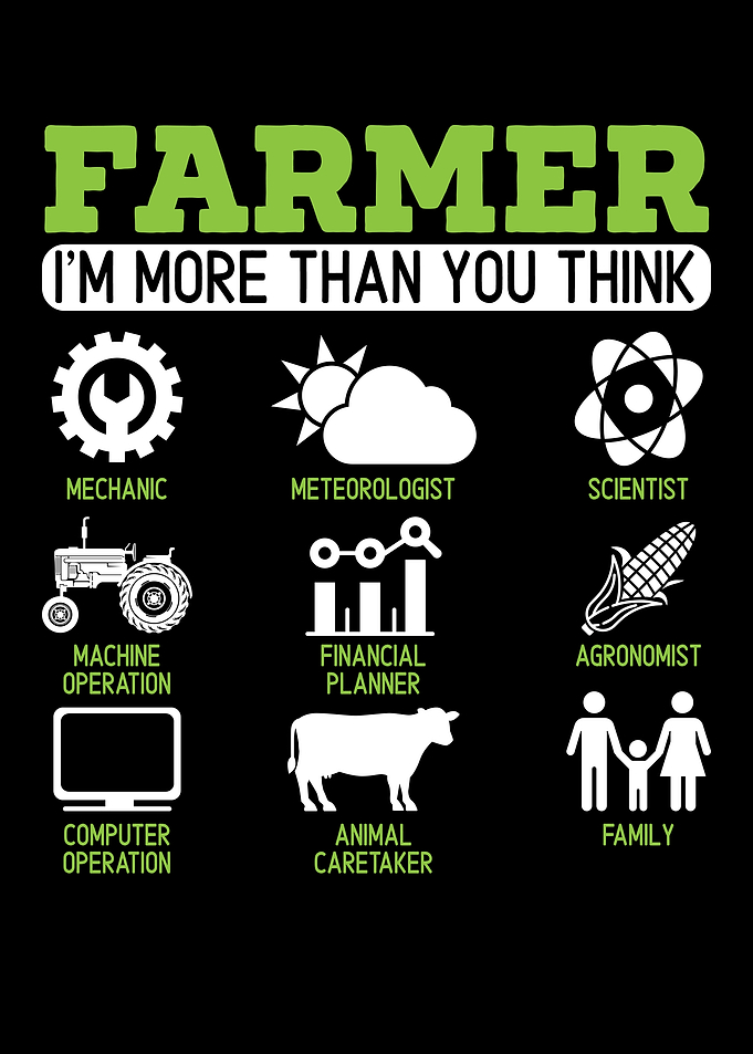 Farmer