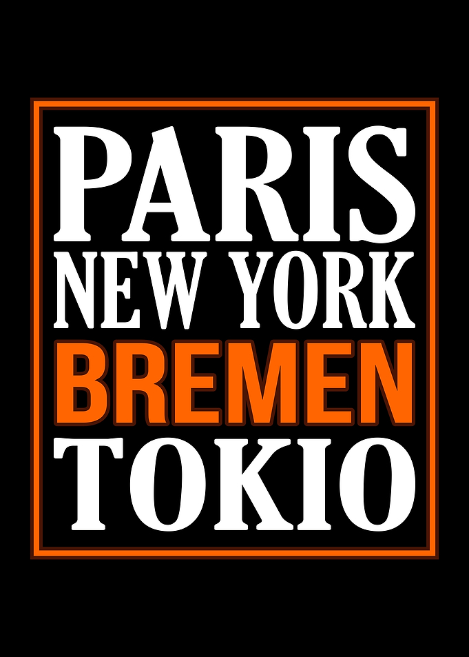 Bremen