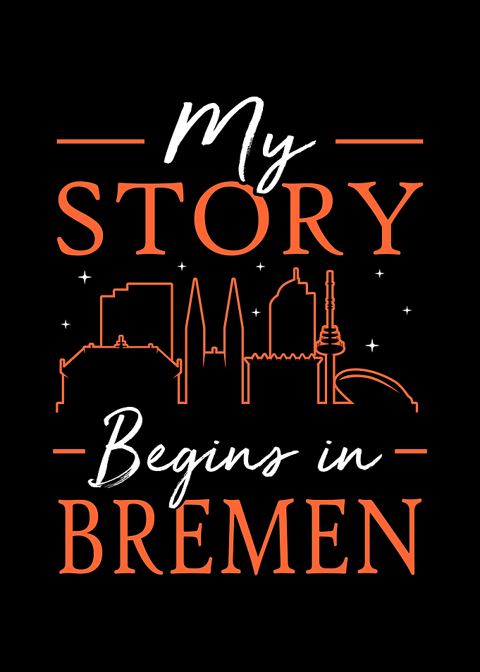 Bremen