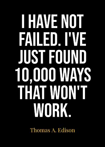 MOTIVATION QUOTES
