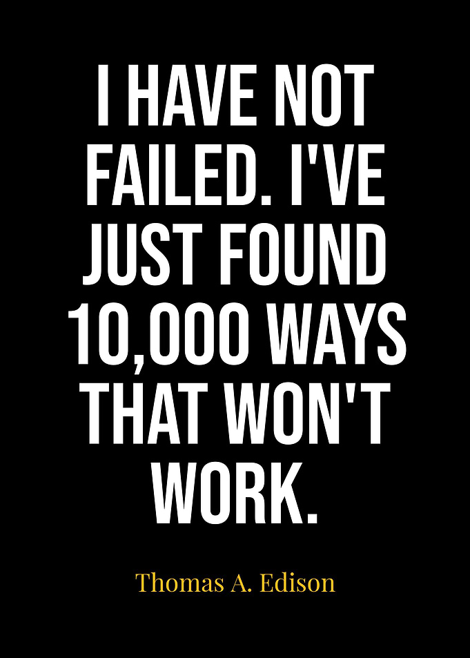 MOTIVATION QUOTES