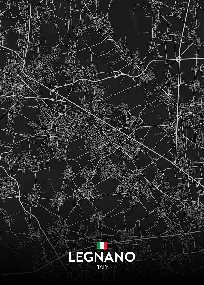 Legnano IT