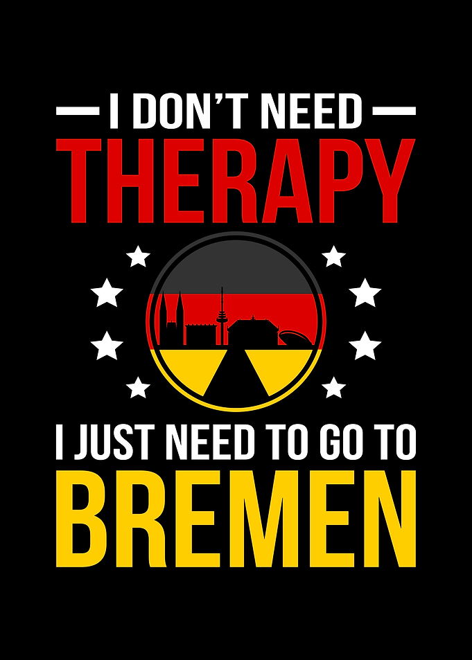 Bremen