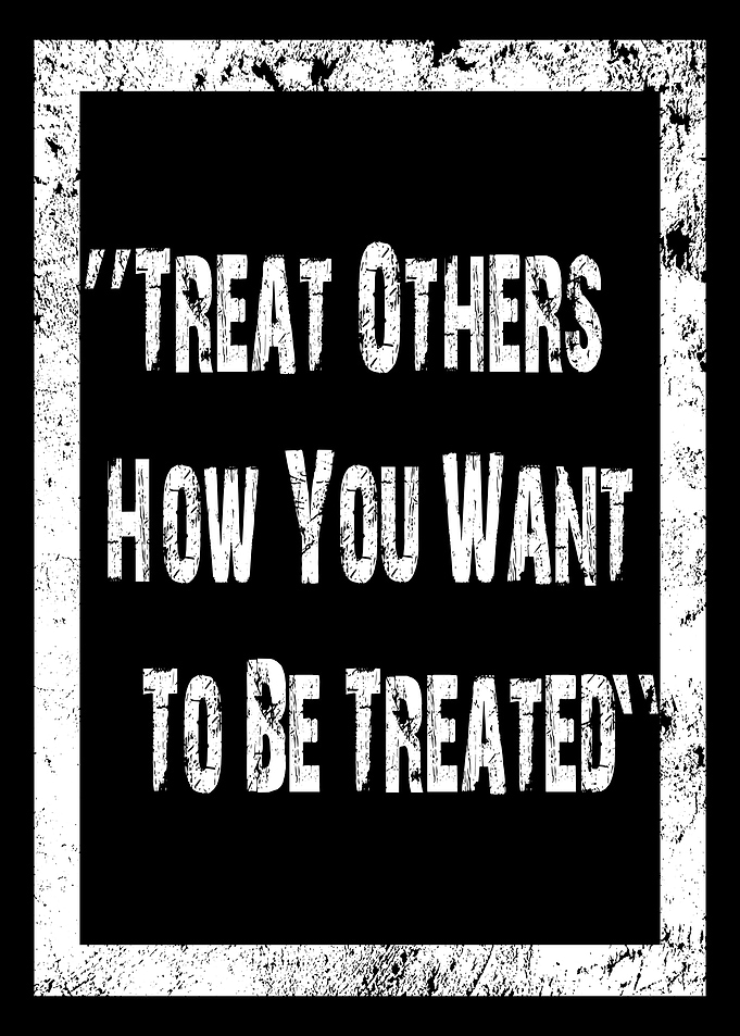 Amazing Wise Quotes