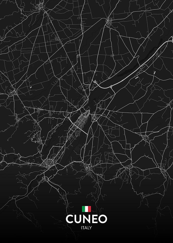 Cuneo IT