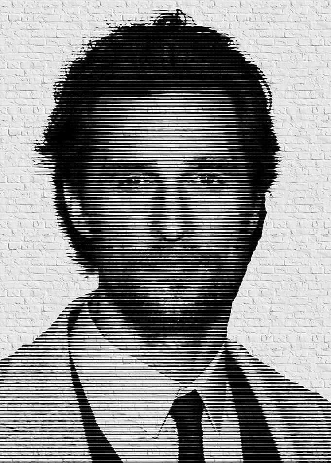 Matthew McConaughey