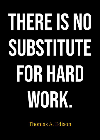 Motivational Quotes