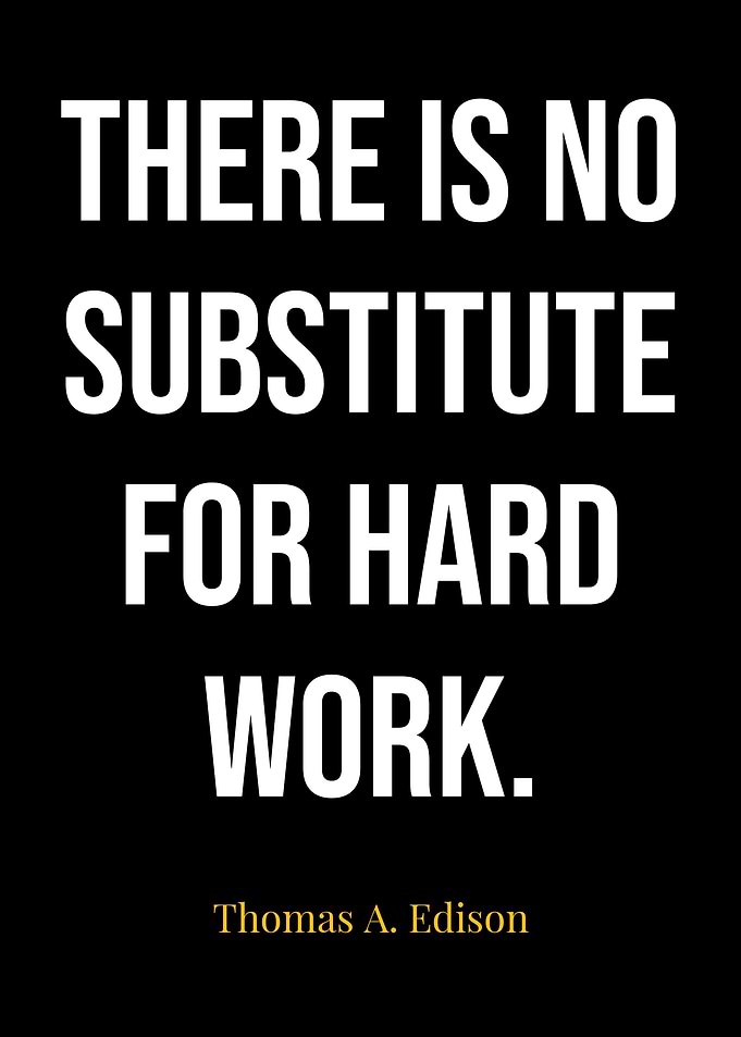 Motivational Quotes