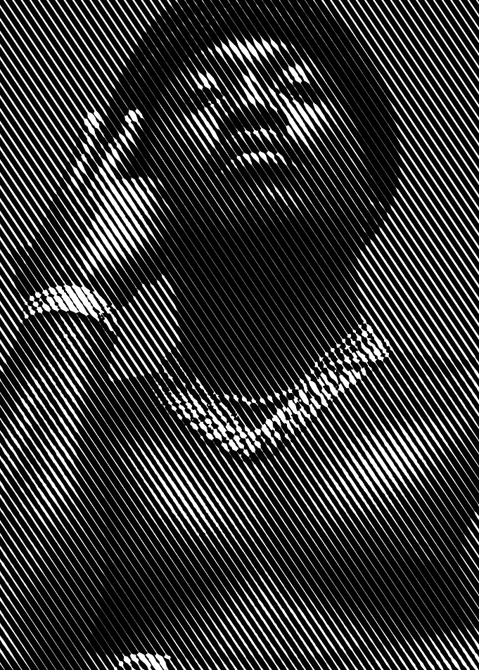 meek mill