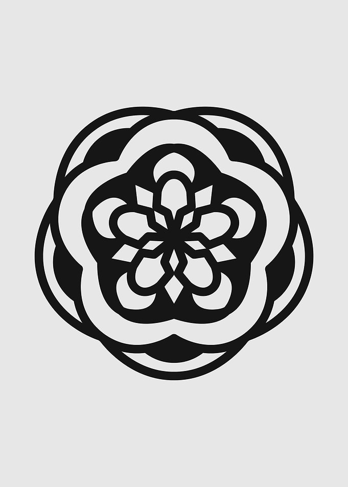 Mandala V10
