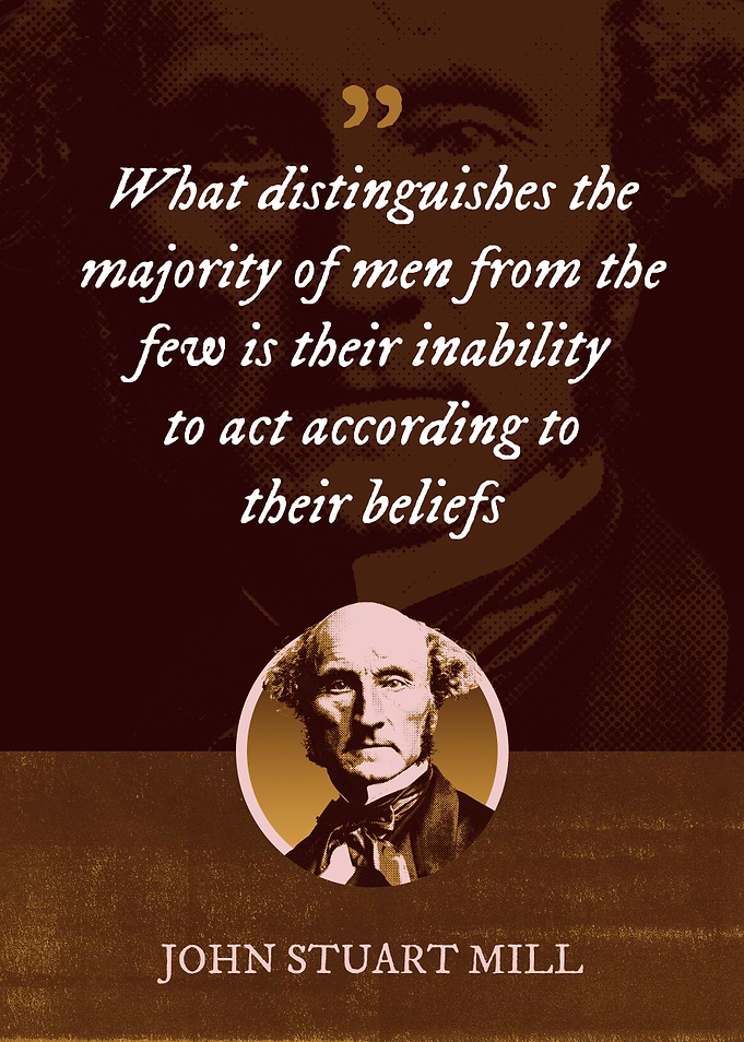 What distinguishes the
