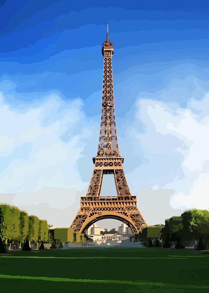 Paris
