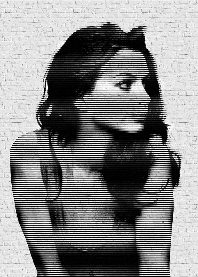 Anne Hathaway