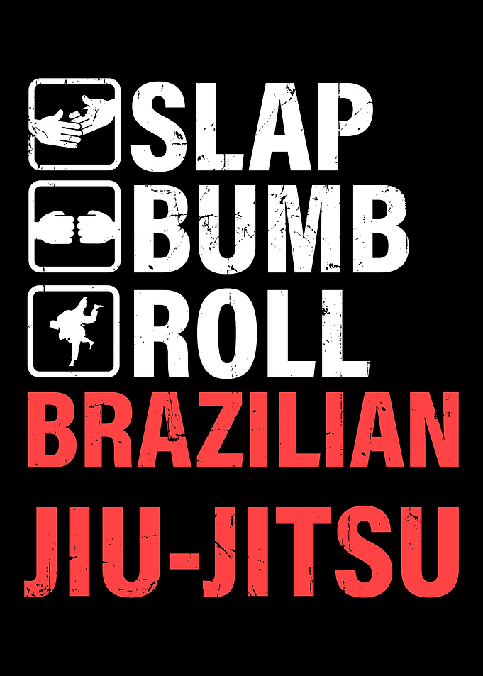 Mixed Martial Arts MMA