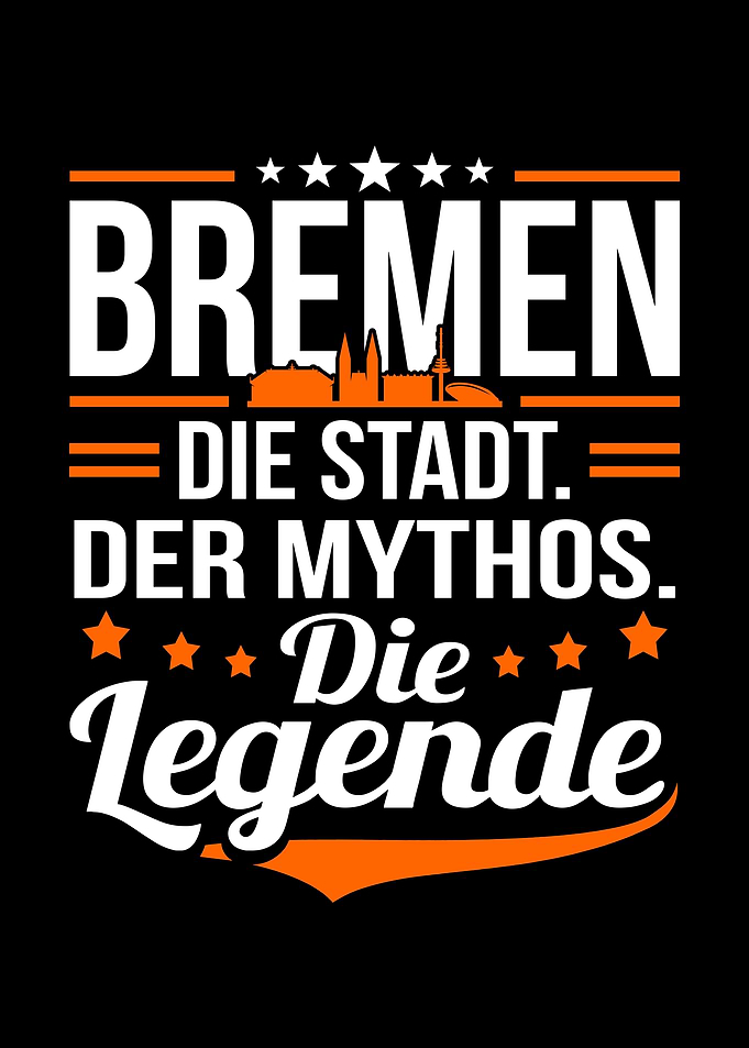 Bremen