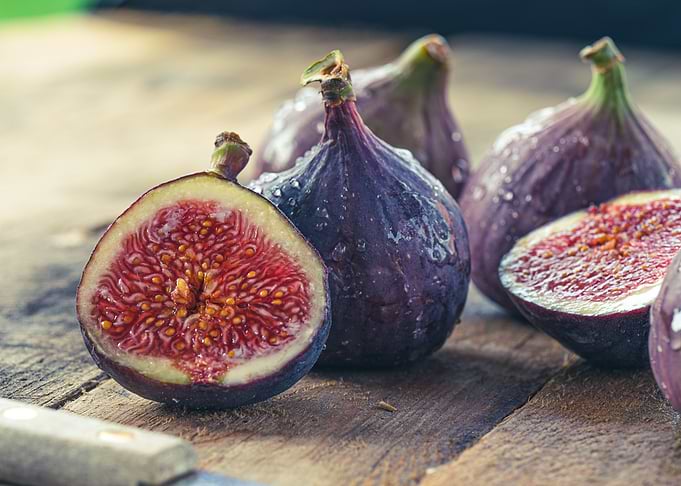 Figs