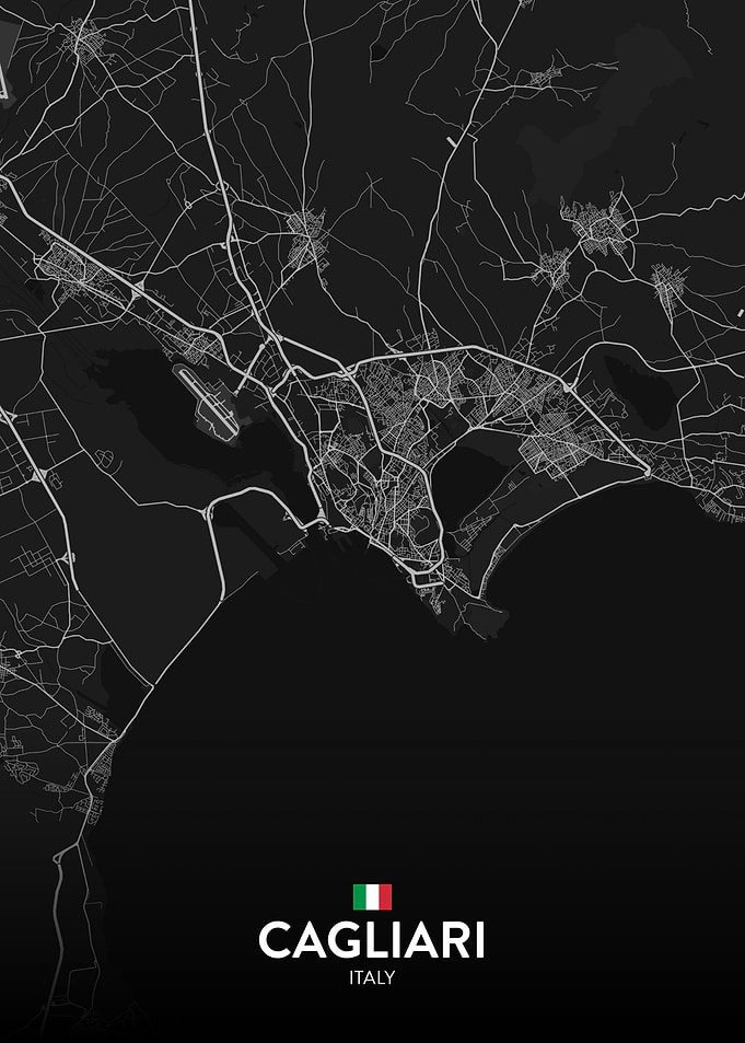 Cagliari IT