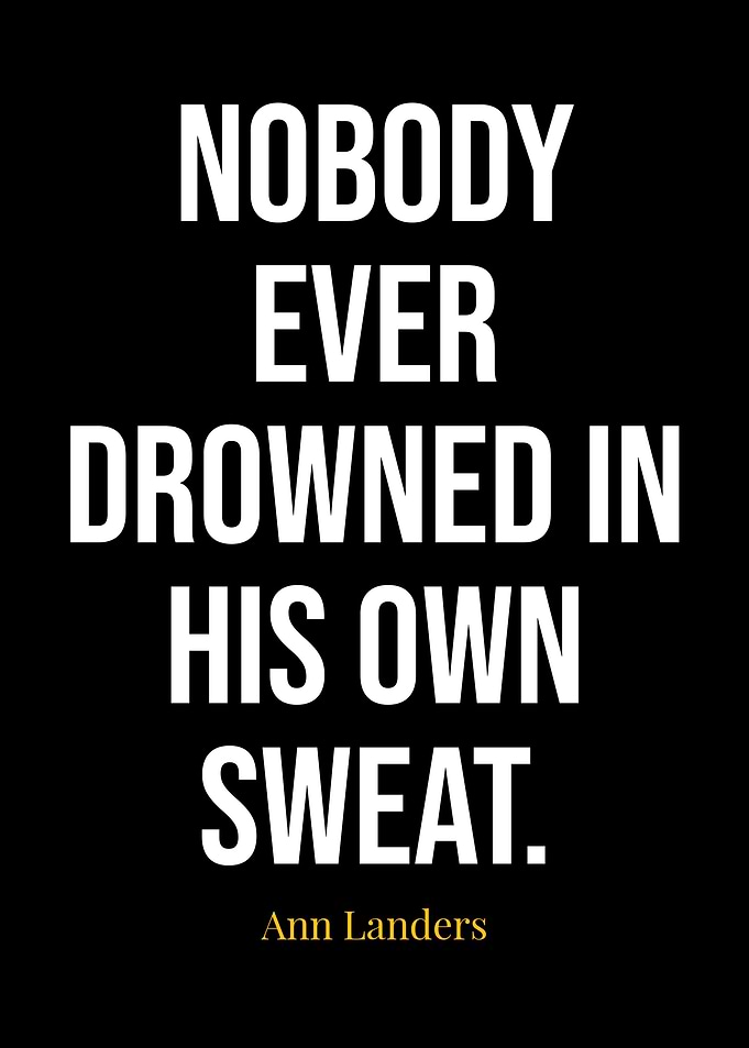 MOTIVATION