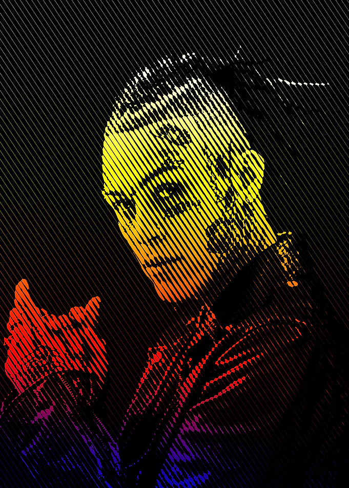 Lil skies