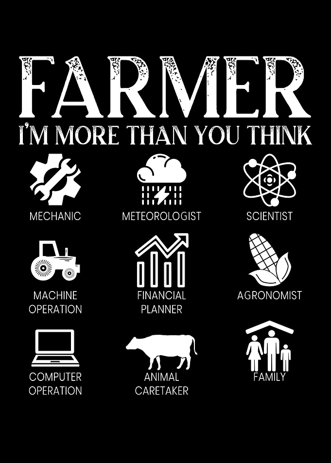 Farmer