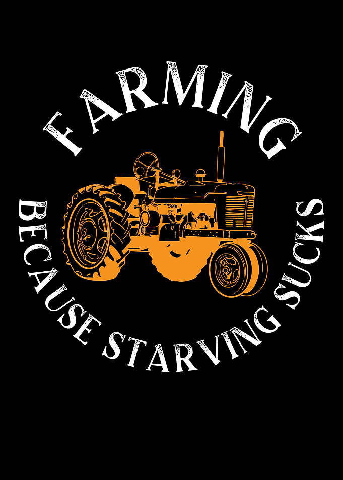 Farming