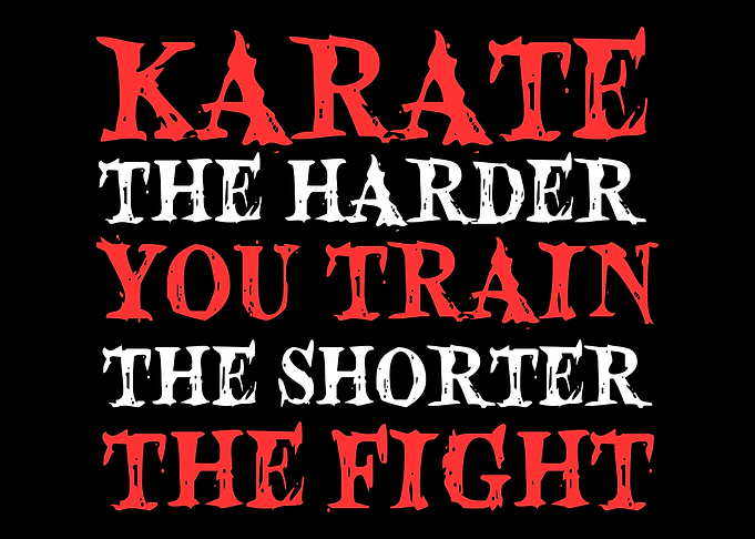 Mixed Martial Arts MMA