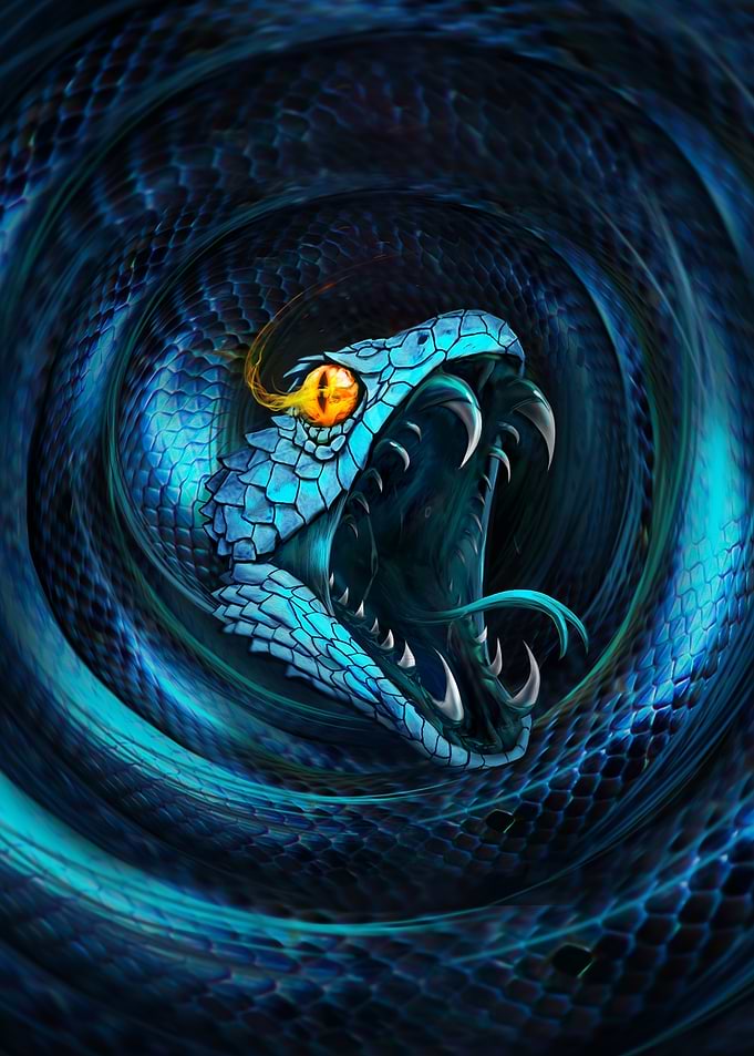 Snake