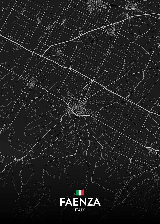 Faenza IT