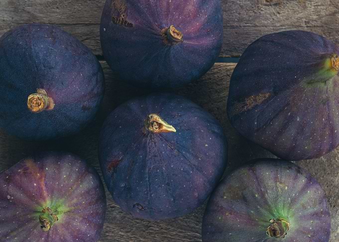 Figs