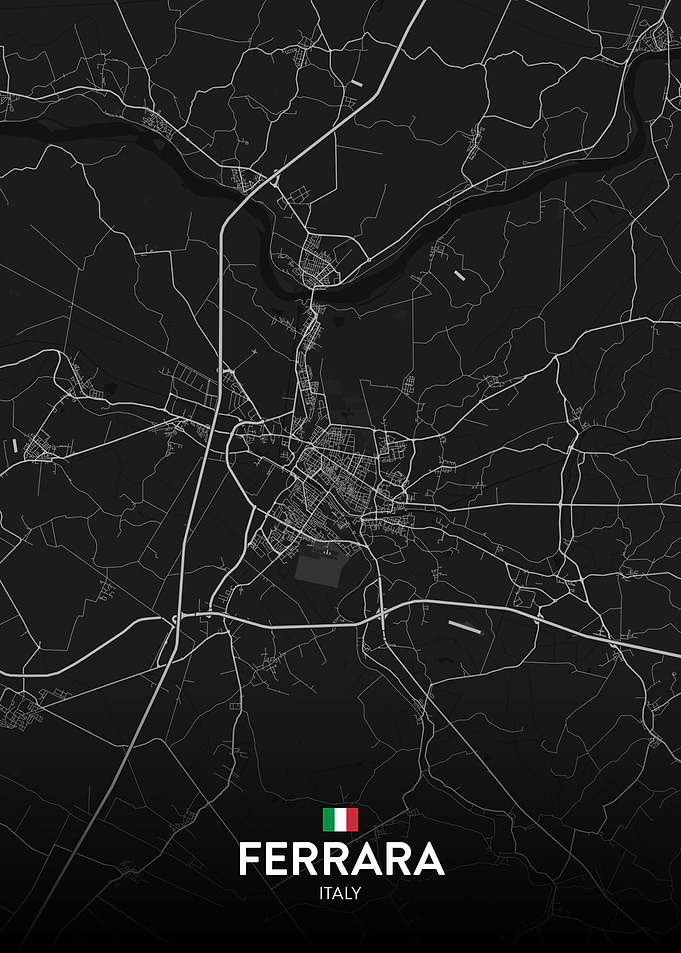 Ferrara IT
