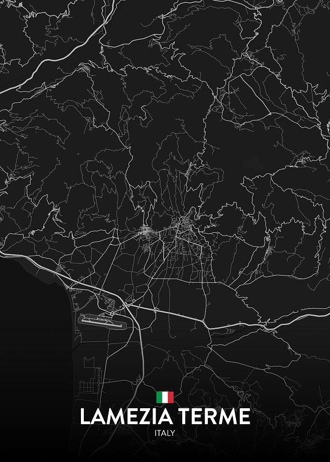 Lamezia Terme IT