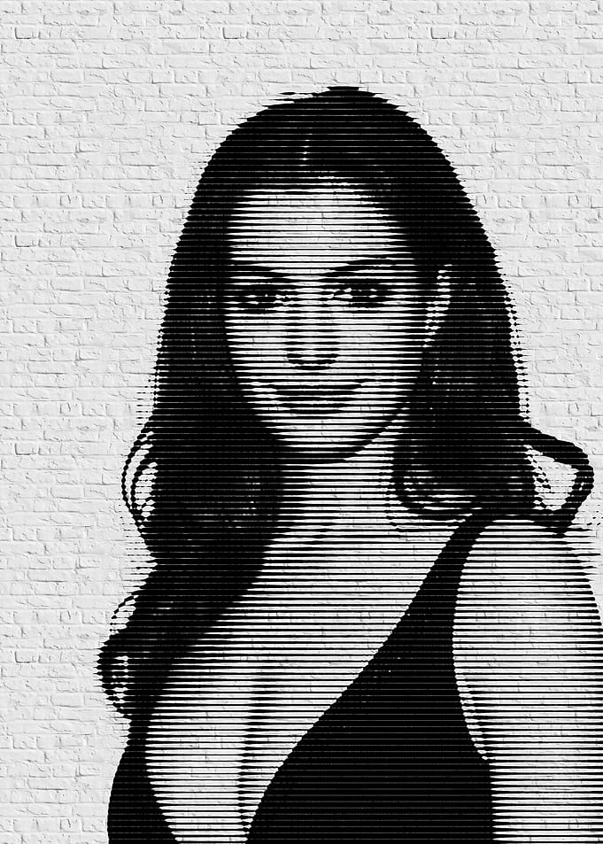 Anne Hathaway