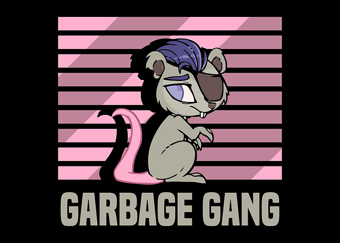 Rat Rodent Rats