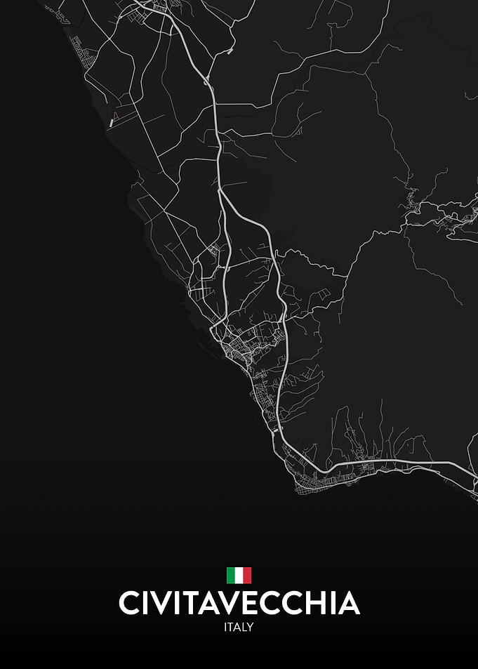 Civitavecchia IT