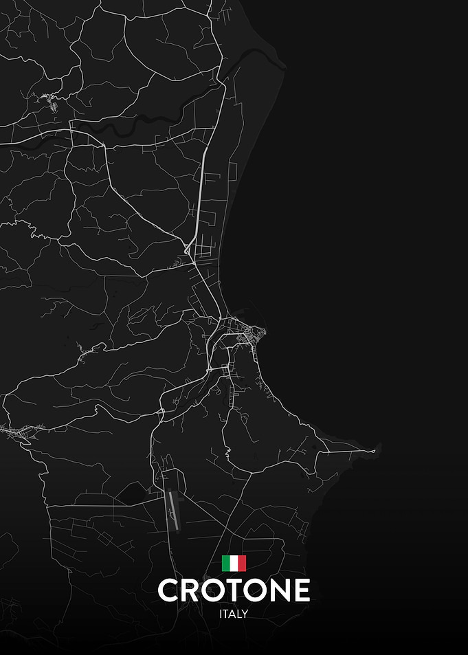 Crotone IT