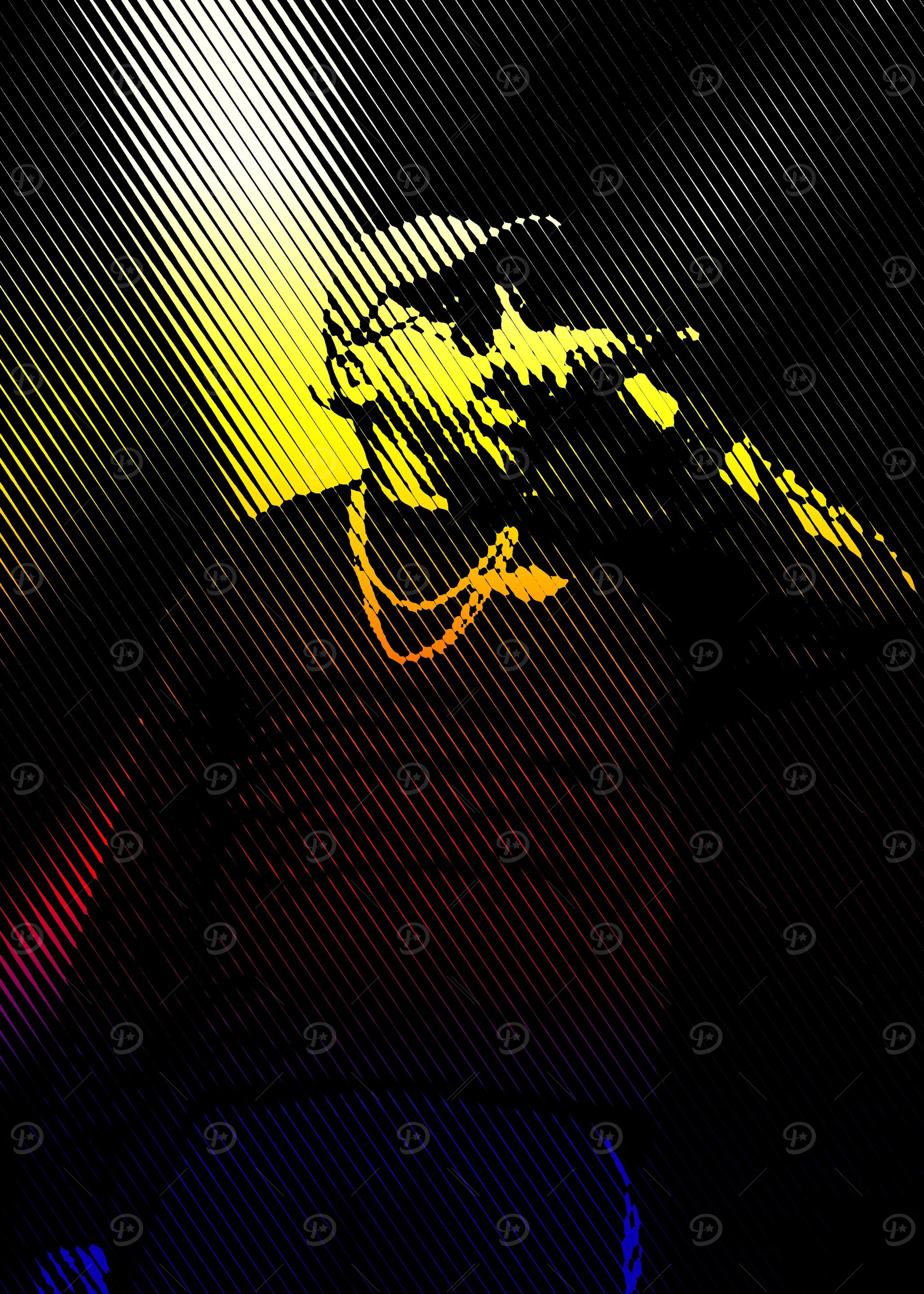 sido