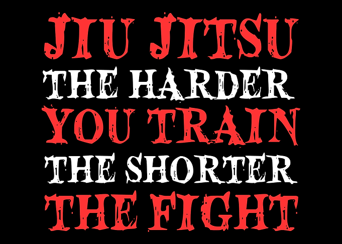 Mixed Martial Arts MMA