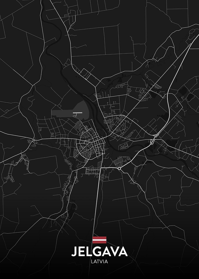 Jelgava LV