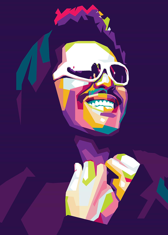 The Weeknd