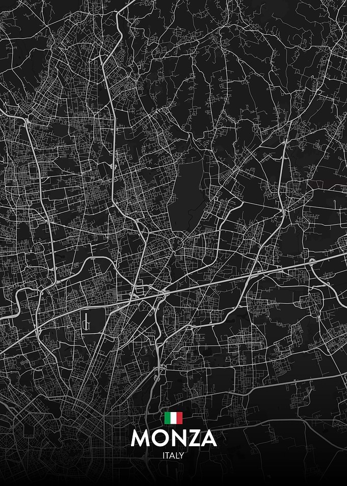 Monza IT