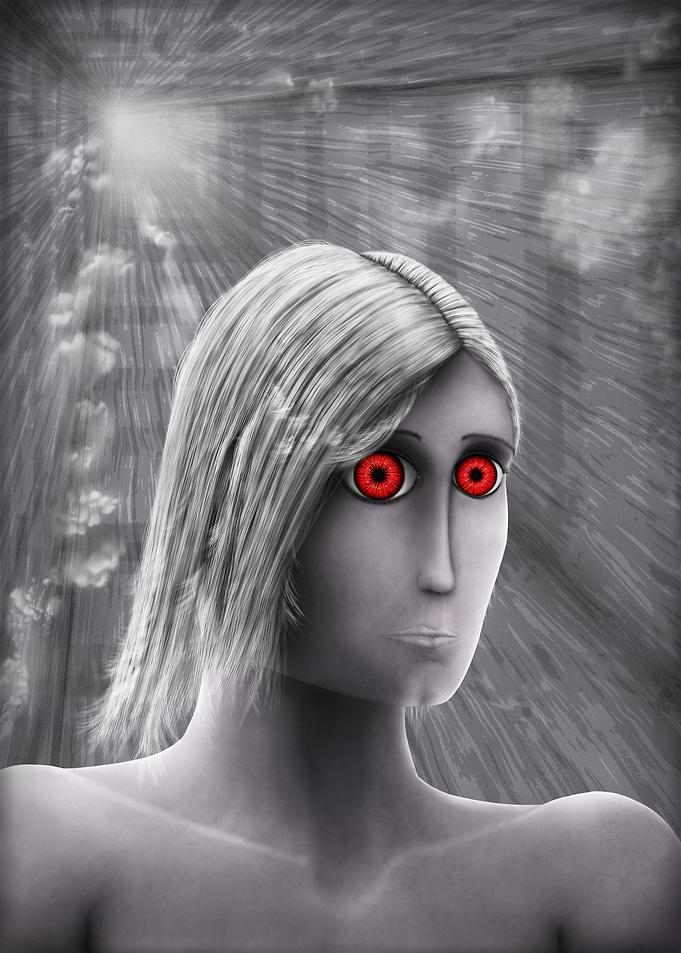monochromia 4