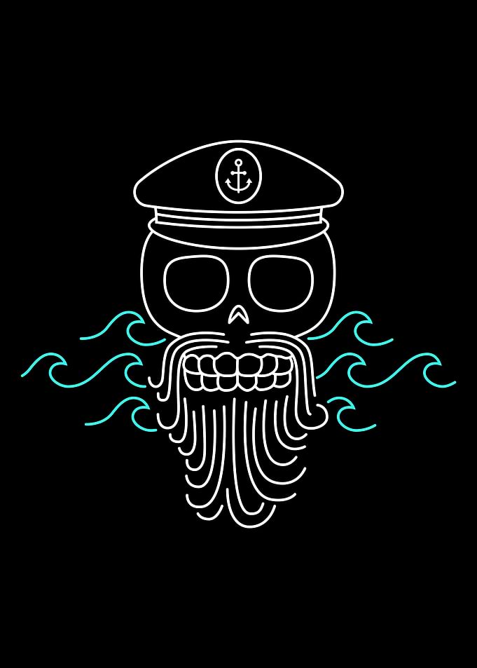 Captain