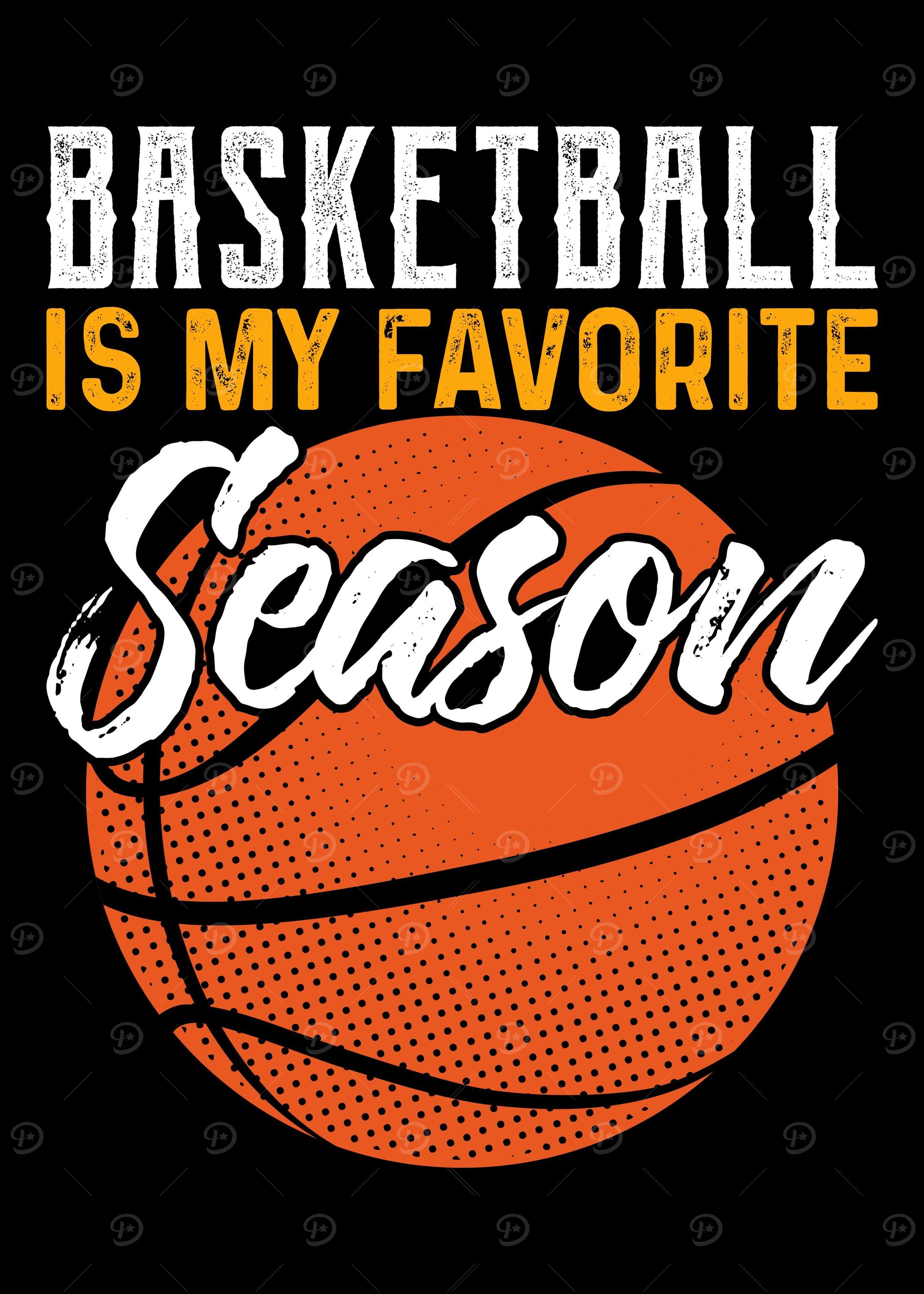 Basketball Coach Sport
